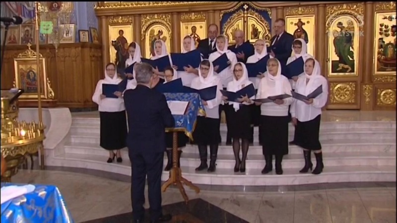 U źródeł wiary z 22.12.2019
