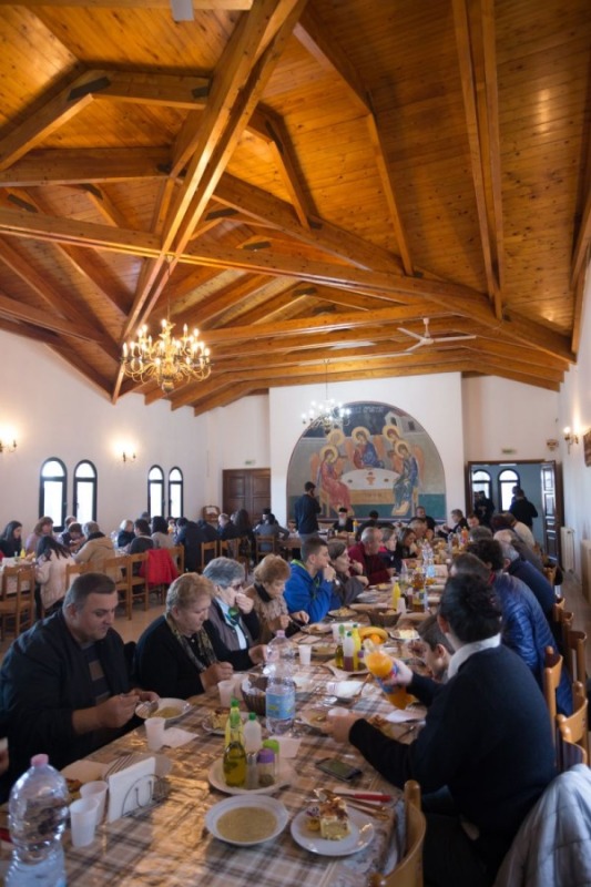 Trzęsienie ziemi w Albanii