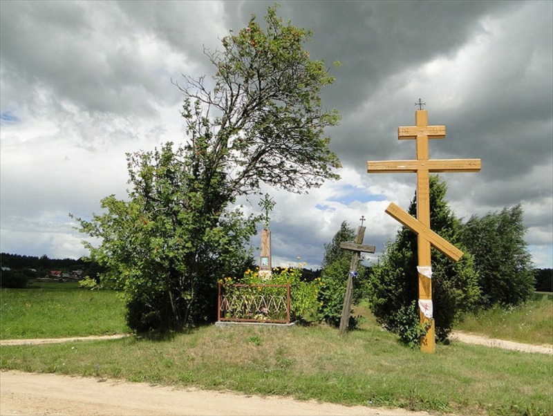 Biedak, dług i twój wróg