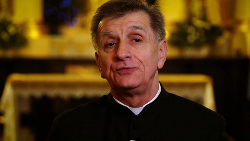 Jedność