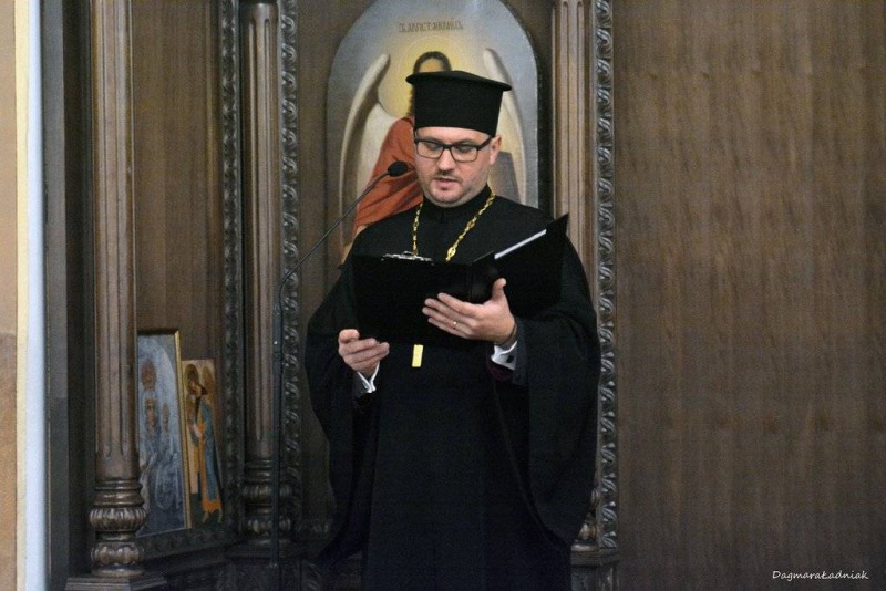 IX Przegląd Pieśni Liturgicznej i Paraliturgicznej 