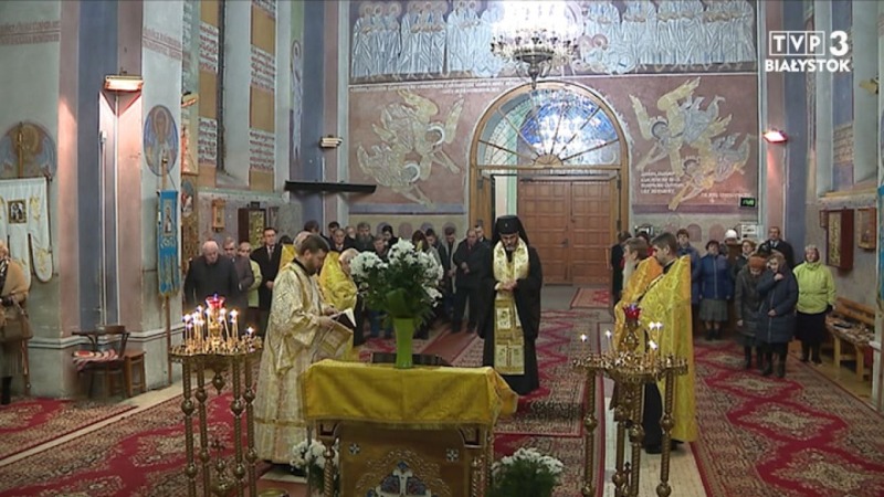 U źródeł wiary z 08.12.2019