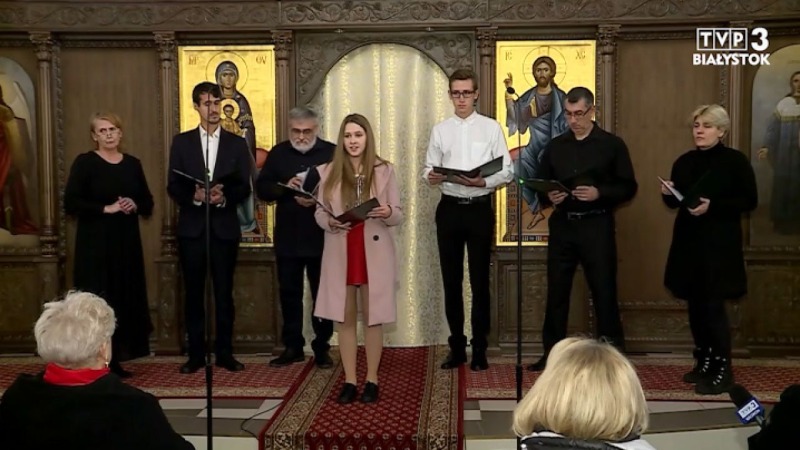 U źródeł wiary z 29.12.2019