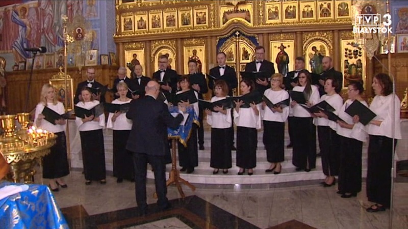 U źródeł wiary z 05.01.2020