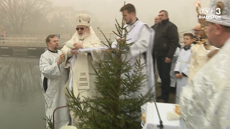 U źródeł wiary z 26.01.2020