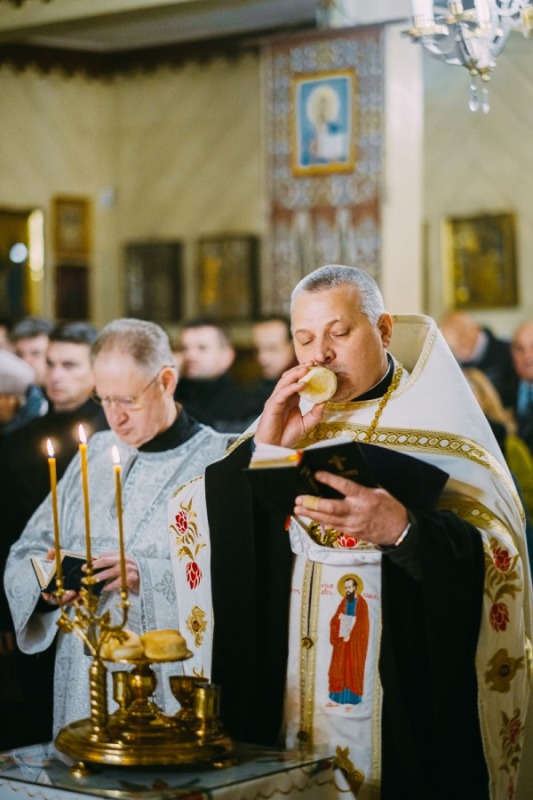 Boże Narodzenie