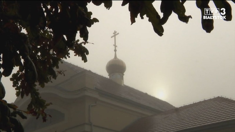 U źródeł wiary z 09.02.2020