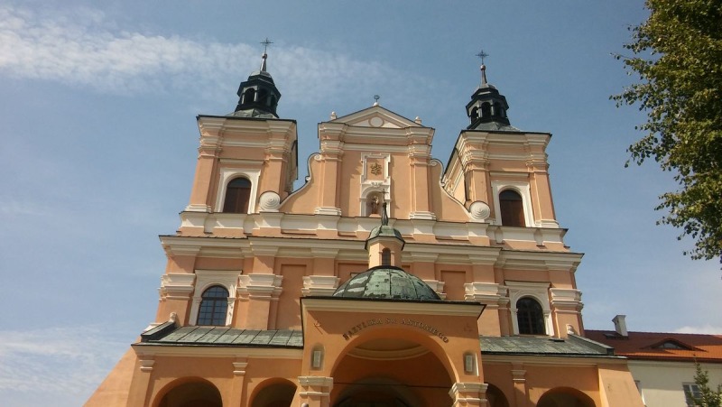 Hieromnich Krzysztof (Sakowicz)