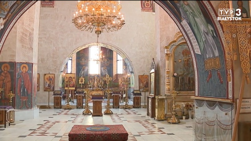 U źródeł wiary z 08.03.2020