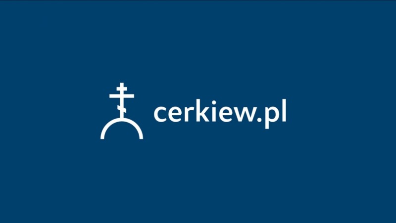 Rok 2020 na cerkiew.pl w statystykach