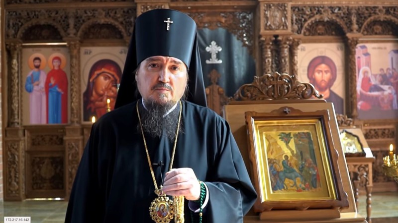 Arcybiskup Jerzy wystosował odezwę do wiernych