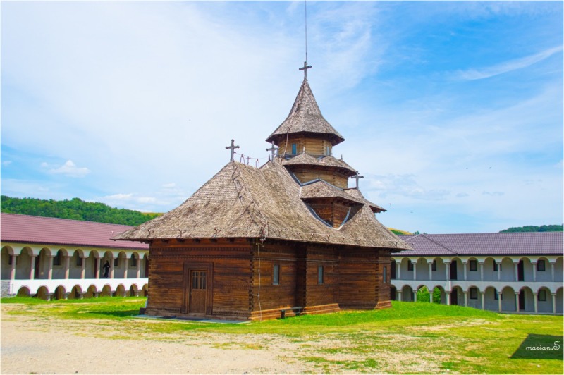 Bóg jest z nami