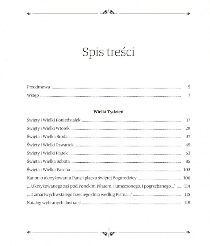 „Czuwajcie ze Mną” – książka na Wielki Tydzień od sióstr z Turkowic
