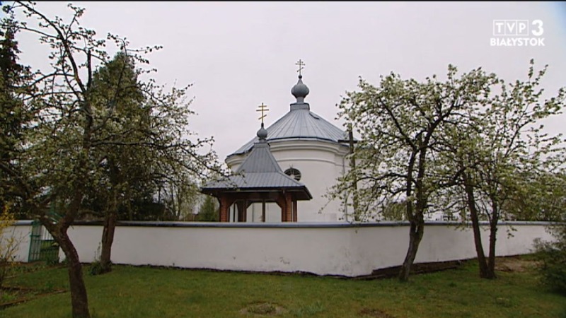 U źródeł wiary z 10.05.2020
