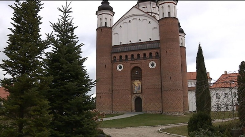 U źródeł wiary z 24.05.2020