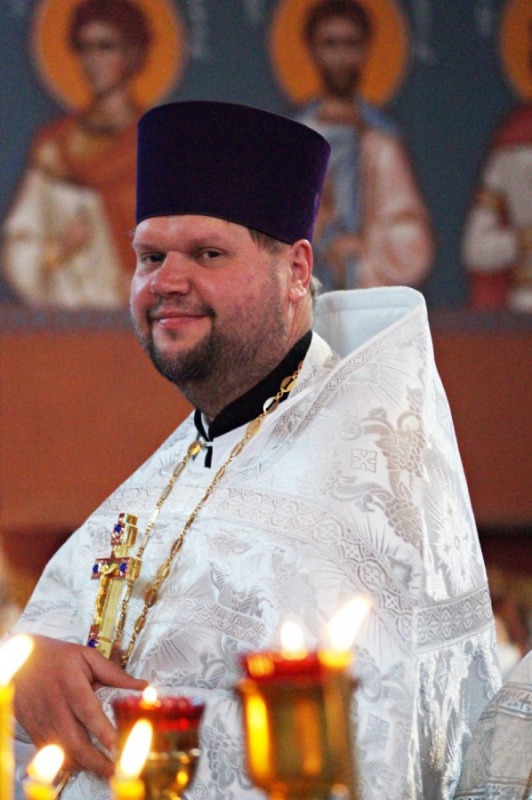 Święto parafialne na Nowym Mieście 