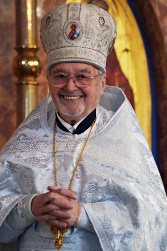 Święto parafialne na Nowym Mieście 