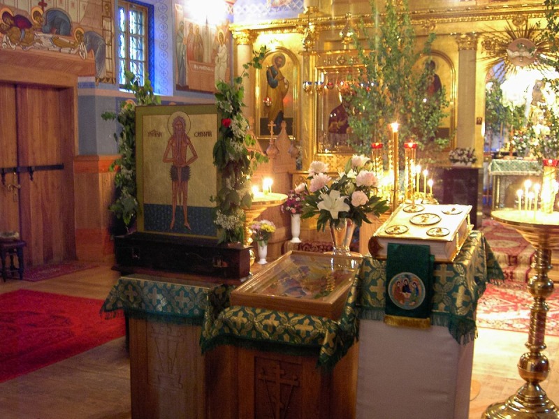 Z Białegostoku do Jabłecznej