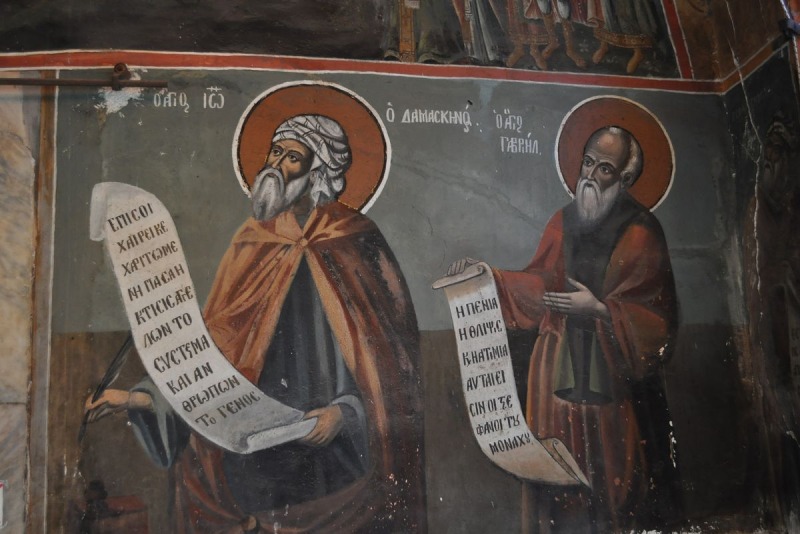 Słowa, słowa, słowa