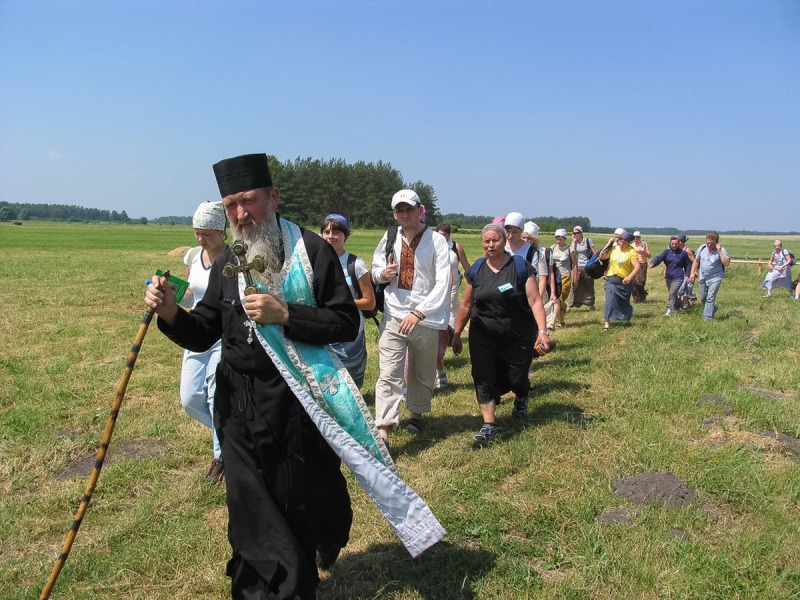 Z Białegostoku do Jabłecznej