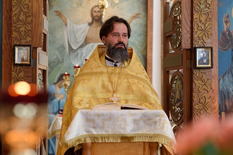Święto Apostołów Piotra i Pawła w Wołominie