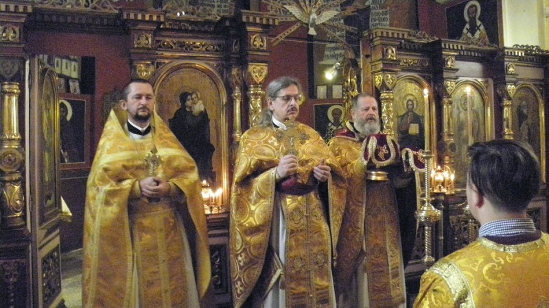 Świętych Apostołów Piotra i Pawła w Jeleniej Górze