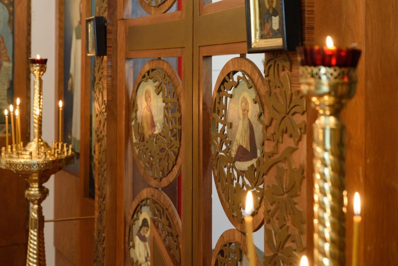 Święto Apostołów Piotra i Pawła w Wołominie