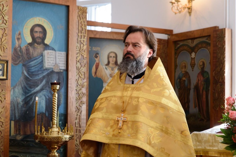 Święto Apostołów Piotra i Pawła w Wołominie