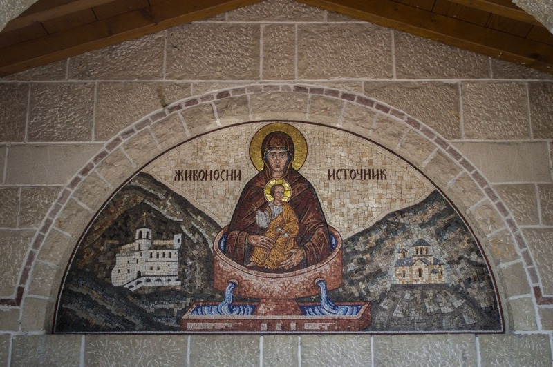 Pieśń Pana