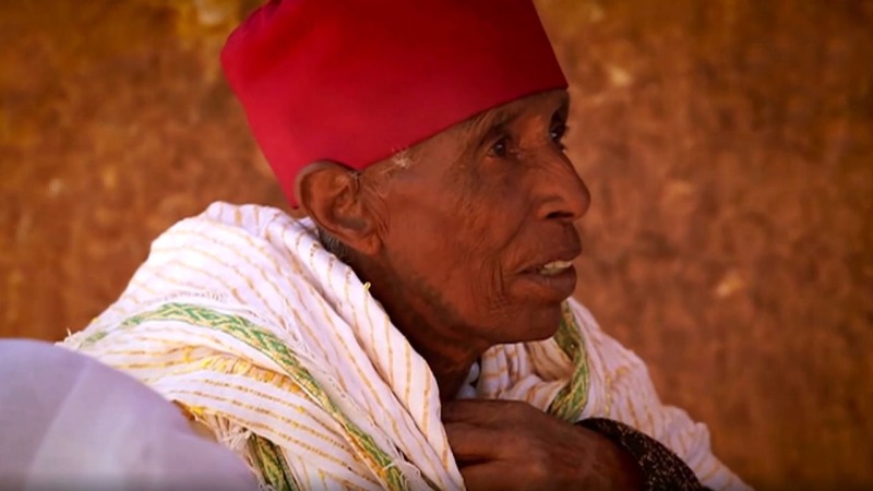 Armenia i Etiopia – śladami chrześcijaństwa