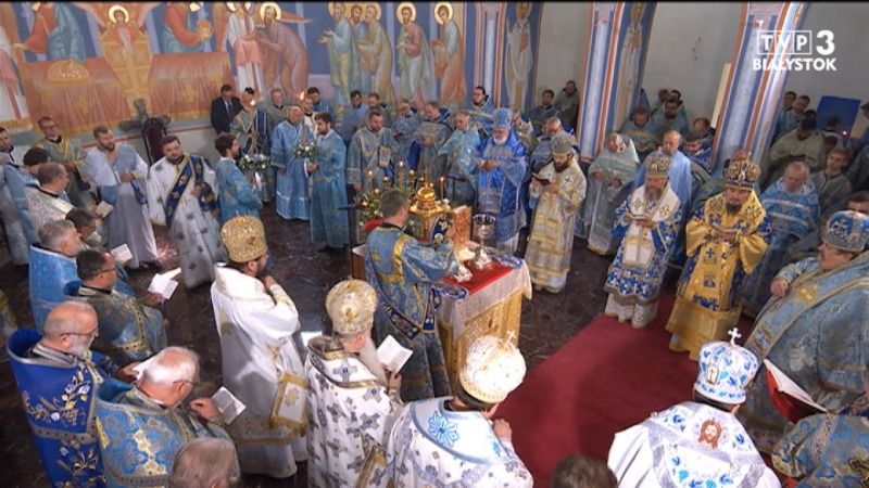 U źródeł wiary z 27.09.2020