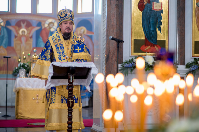 Historyczne uroczystości w Warszawie
