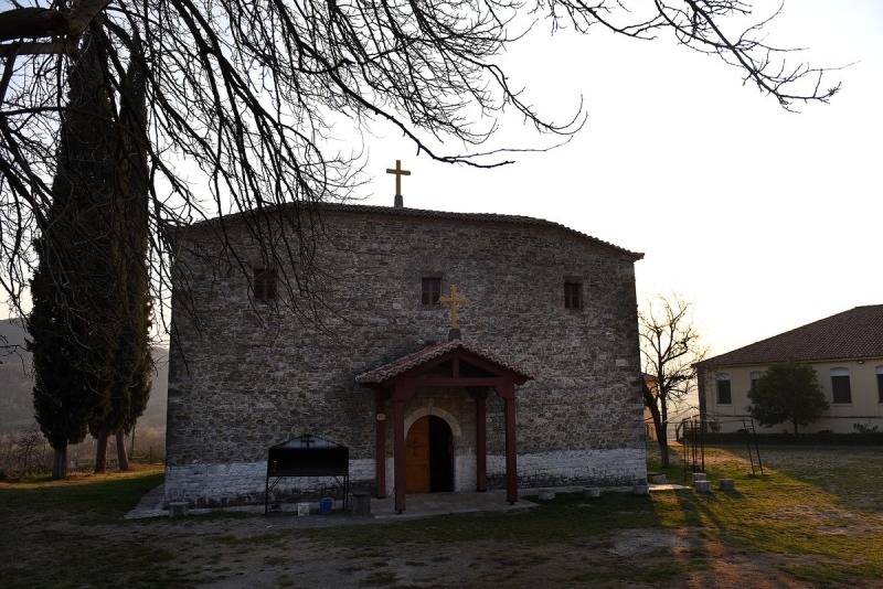Recepta na duchowy sukces - cz. 1