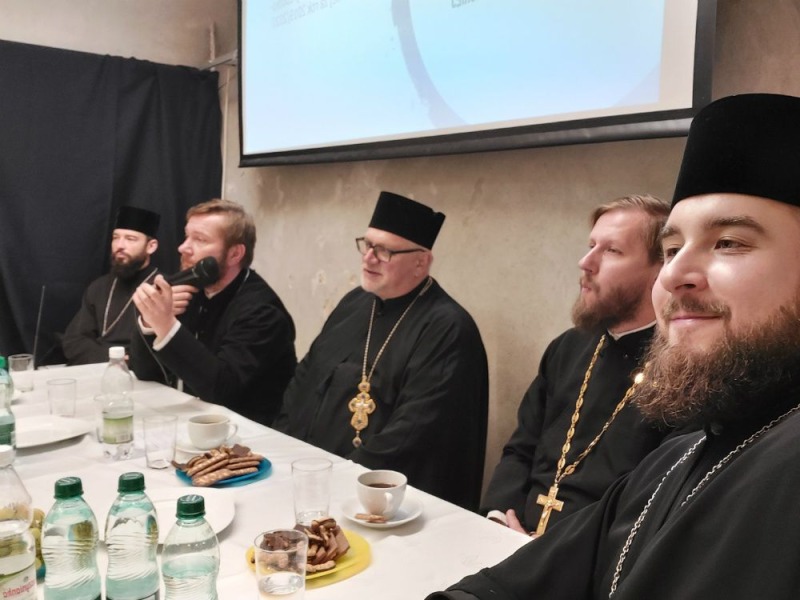 Święto młodzieży Diecezji Łódzko-Poznańskiej