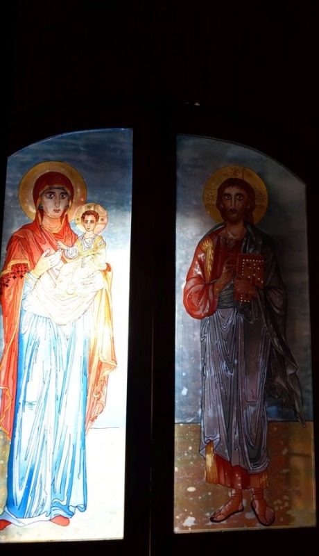 Kiedy popełnianie błędów nie jest straszne