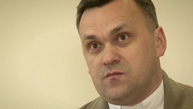 Tradycja i nowoczesność