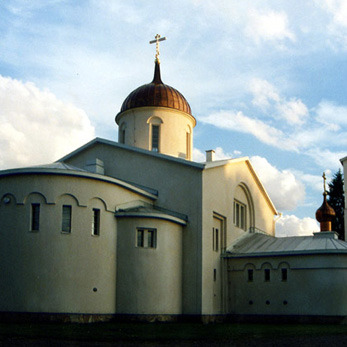 Wyniki konkursu "Kolory Prawosławia. Finlandia"