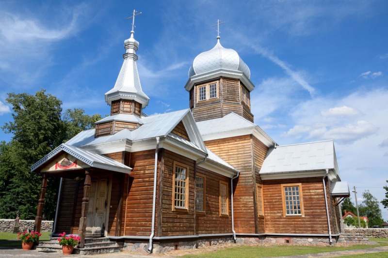 Nowe, ciekawe czasy