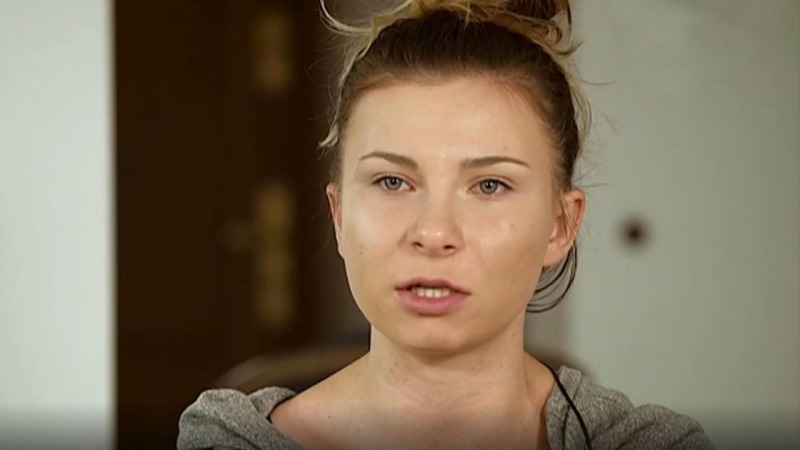 Mariawici pomagają