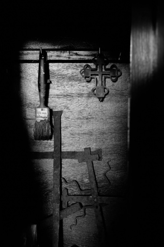 Portfolio fotografa: Waldemar Jundo