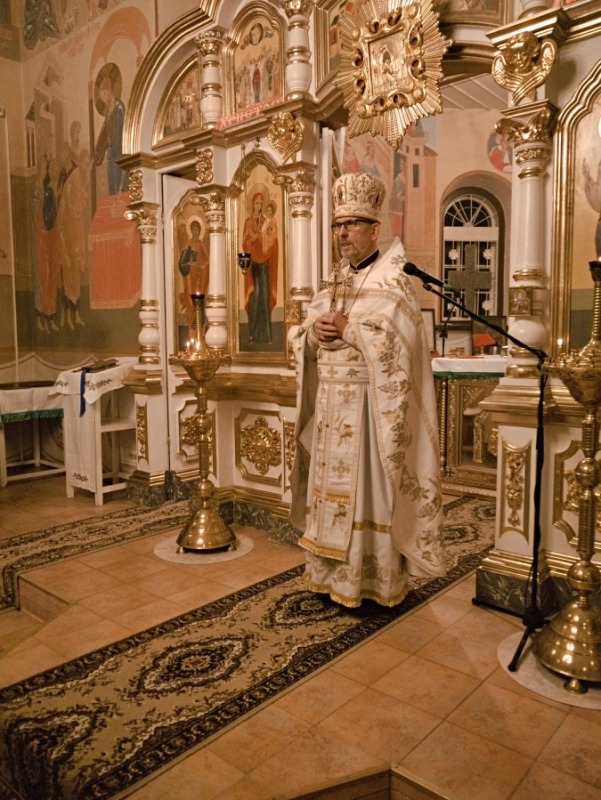 Boże Narodzenie