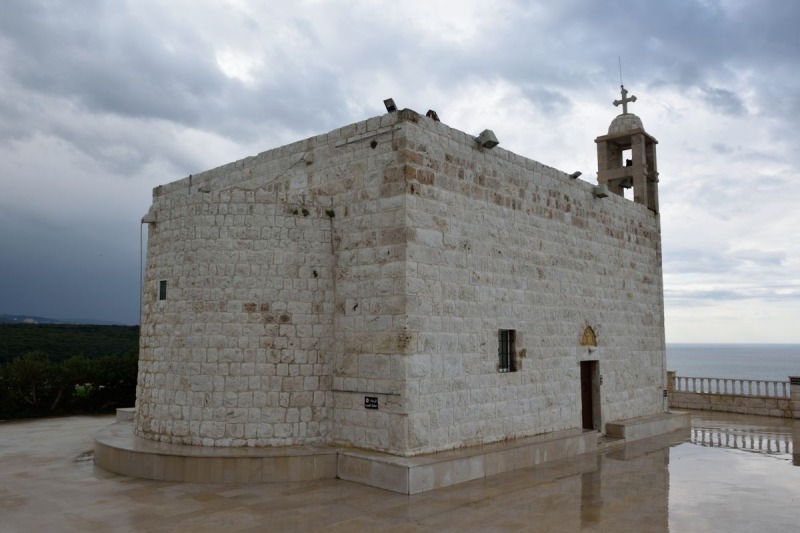 Lekcja COVID