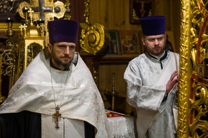 Boże Narodzenie