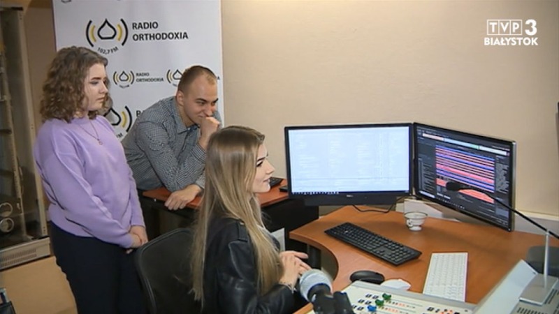 U źródeł wiary z 28.02.2021