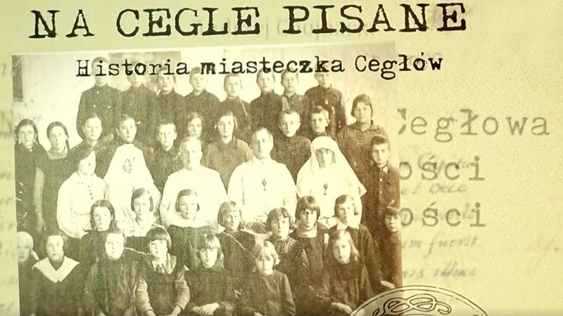 Historia, która trwa