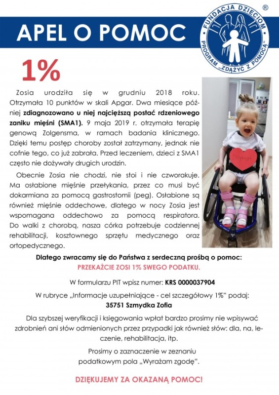 Ukazał się nowy numer „Istocznika”