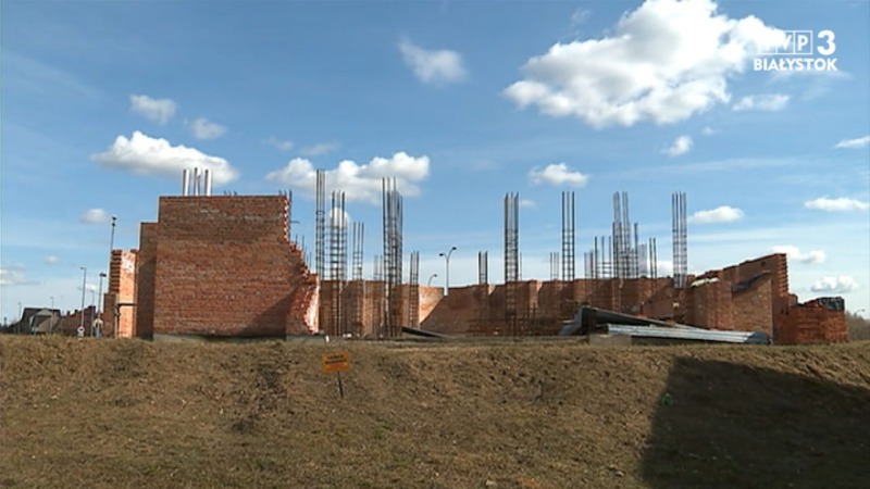 U źródeł wiary z 28.03.2021