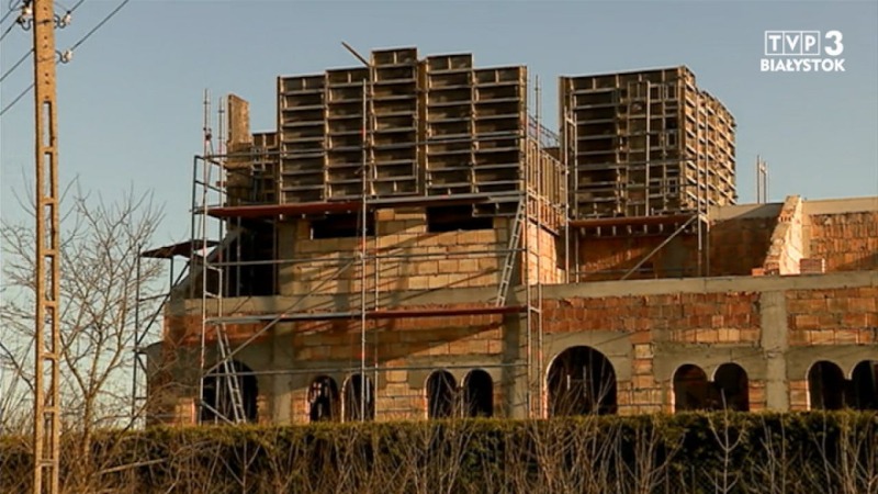 U źródeł wiary z 04.04.2021