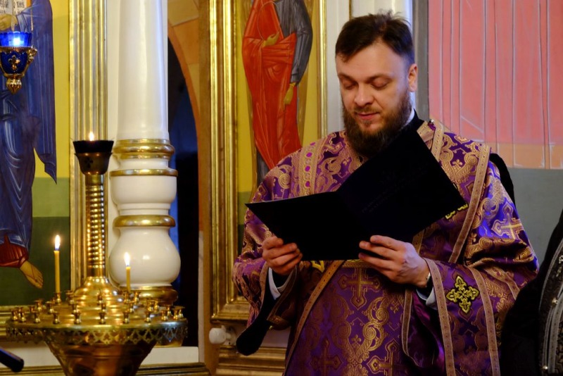 Nowe dzwony w ostrowskiej parafii