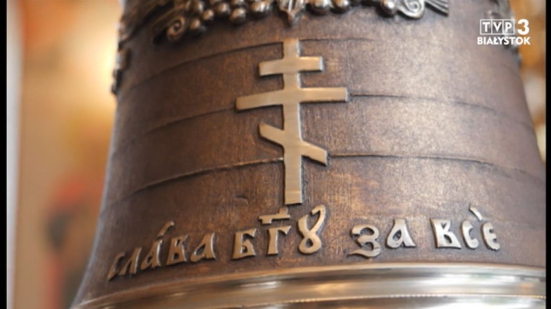 U źródeł wiary z 11.04.2021